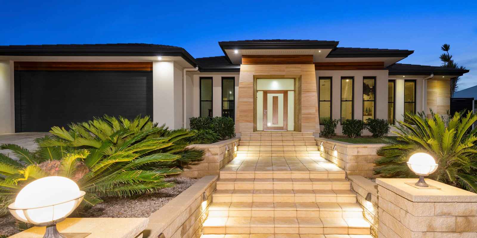 9 Belle Eden Drive Ashfield