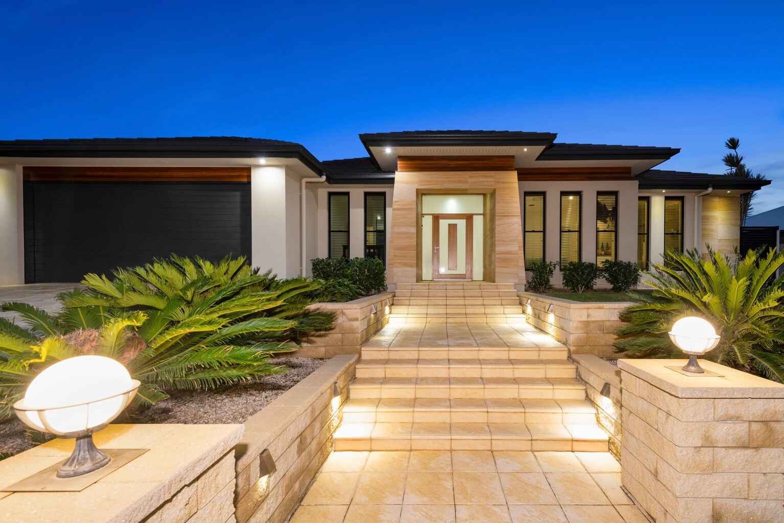 9 Belle Eden Drive Ashfield 9 Belle Eden Drive Ashfield