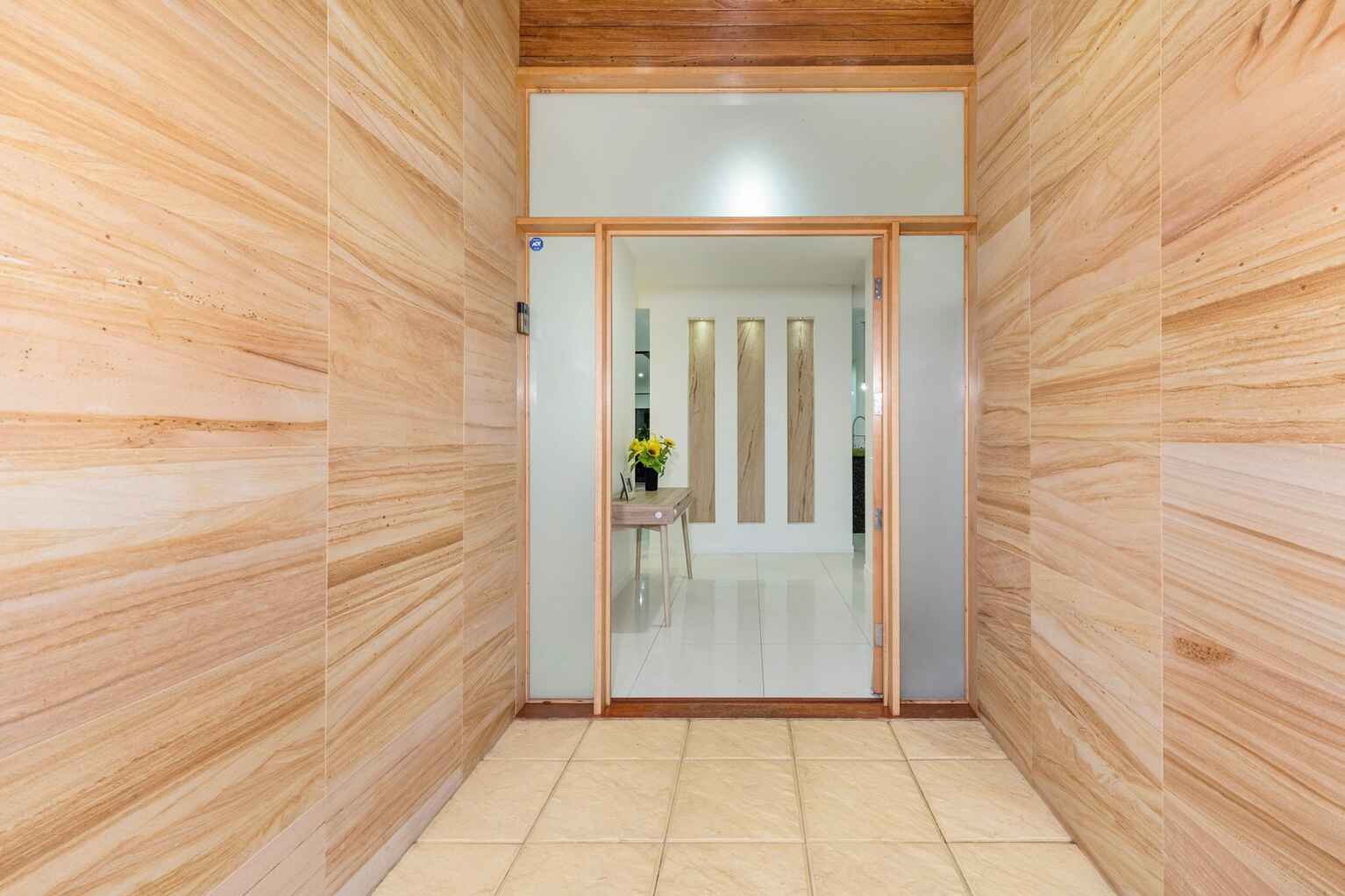 9 Belle Eden Drive Ashfield 9 Belle Eden Drive Ashfield