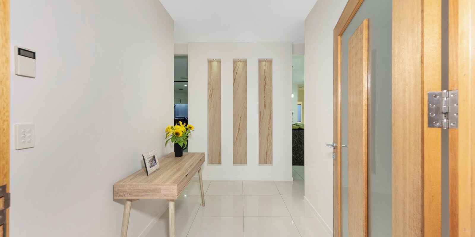 9 Belle Eden Drive Ashfield