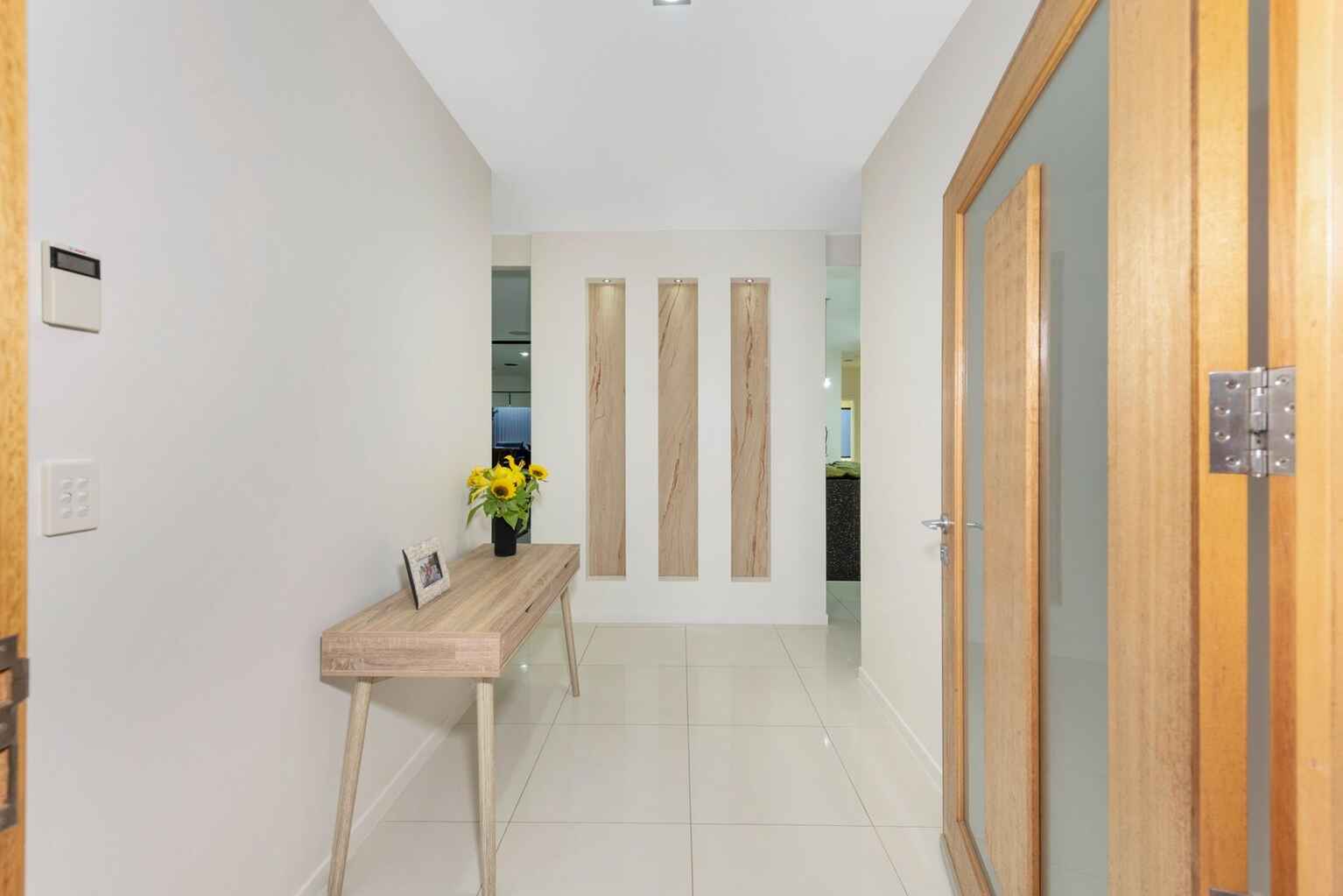 9 Belle Eden Drive Ashfield 9 Belle Eden Drive Ashfield