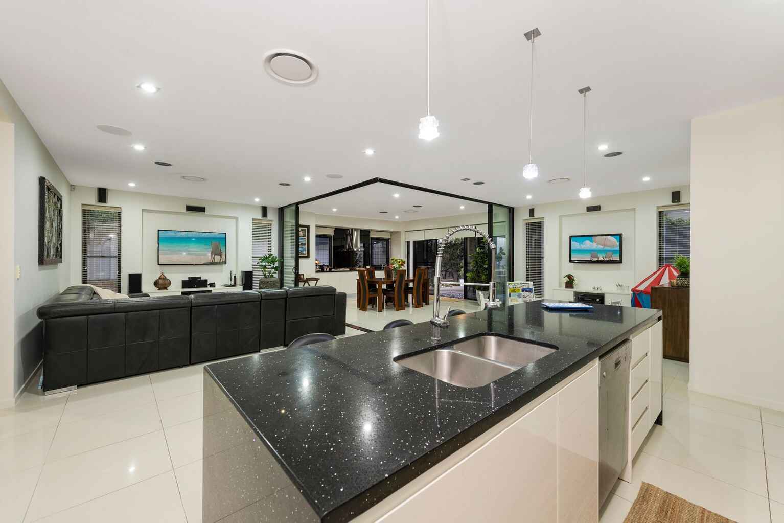 9 Belle Eden Drive Ashfield 9 Belle Eden Drive Ashfield