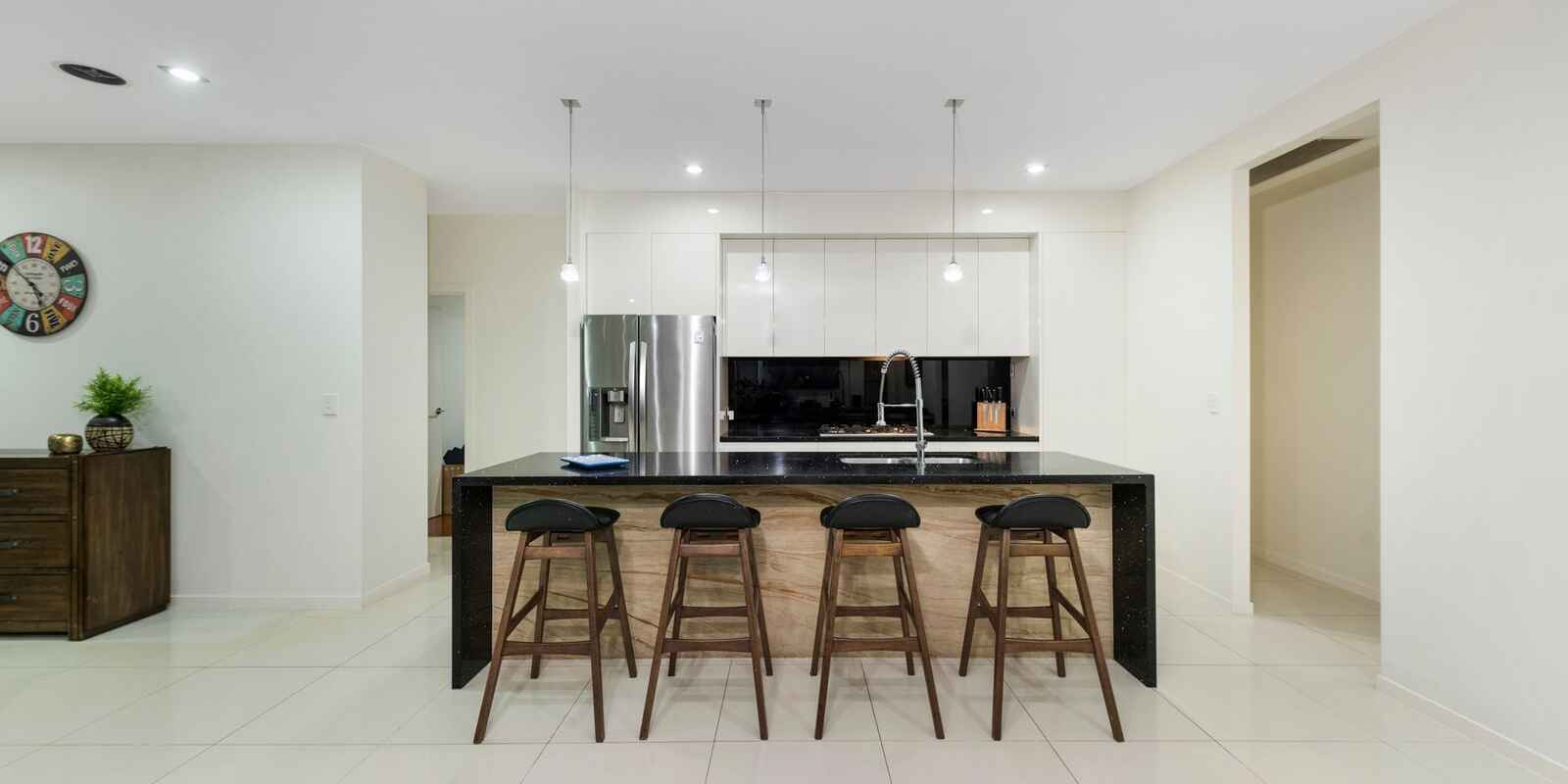 9 Belle Eden Drive Ashfield