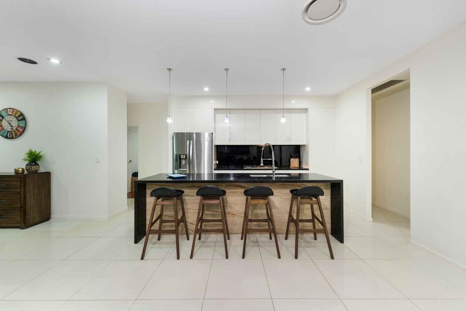 9 Belle Eden Drive Ashfield 9 Belle Eden Drive Ashfield