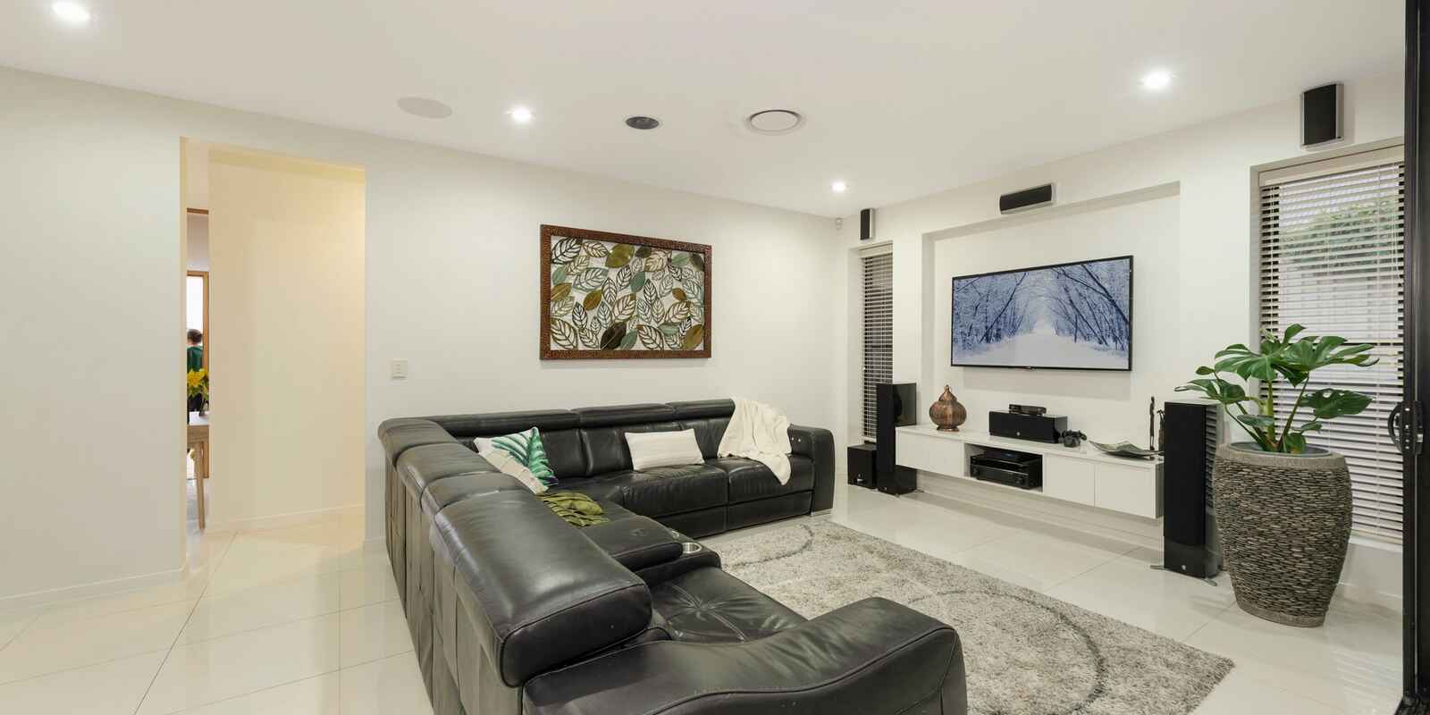 9 Belle Eden Drive Ashfield