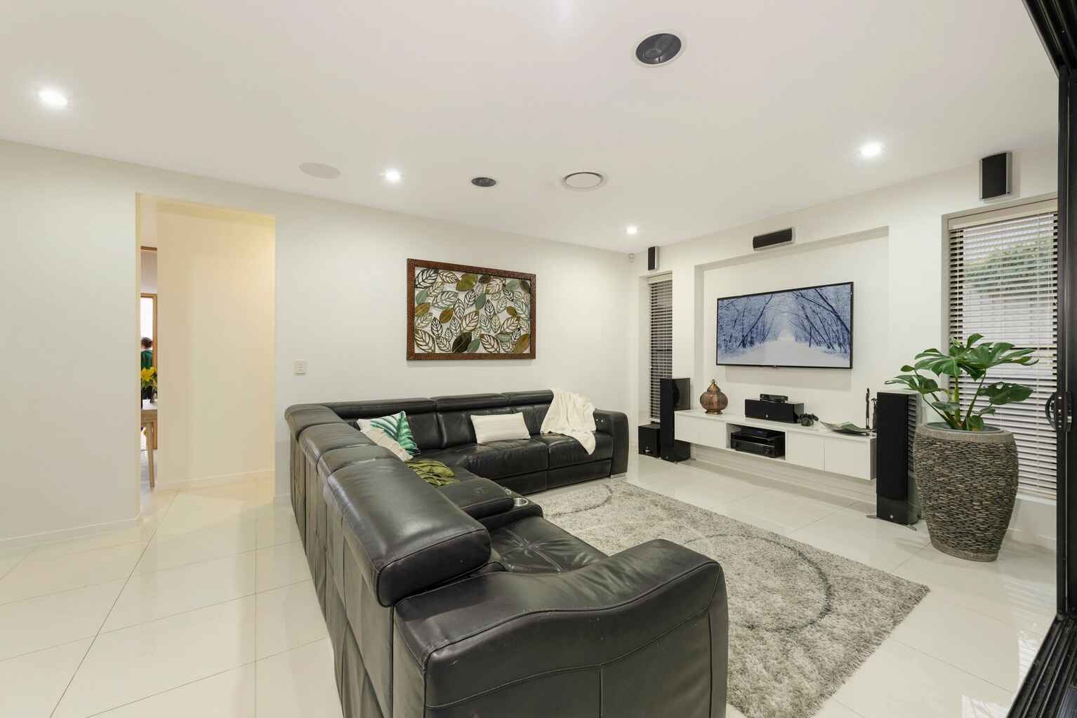 9 Belle Eden Drive Ashfield 9 Belle Eden Drive Ashfield