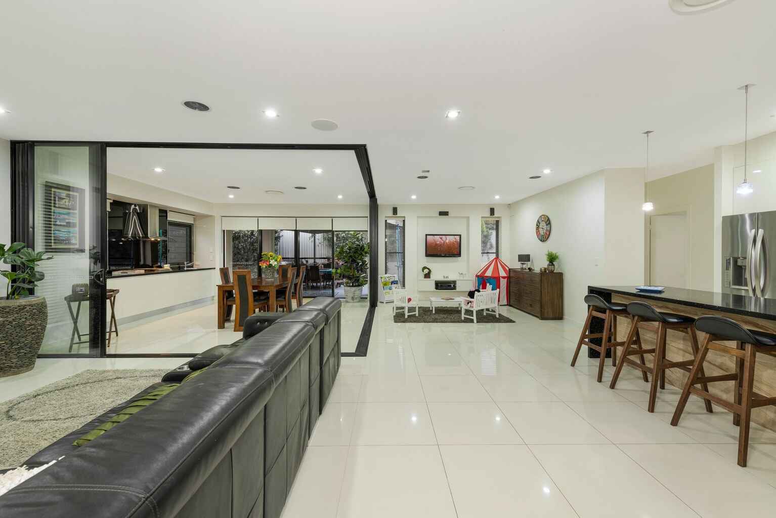 9 Belle Eden Drive Ashfield 9 Belle Eden Drive Ashfield