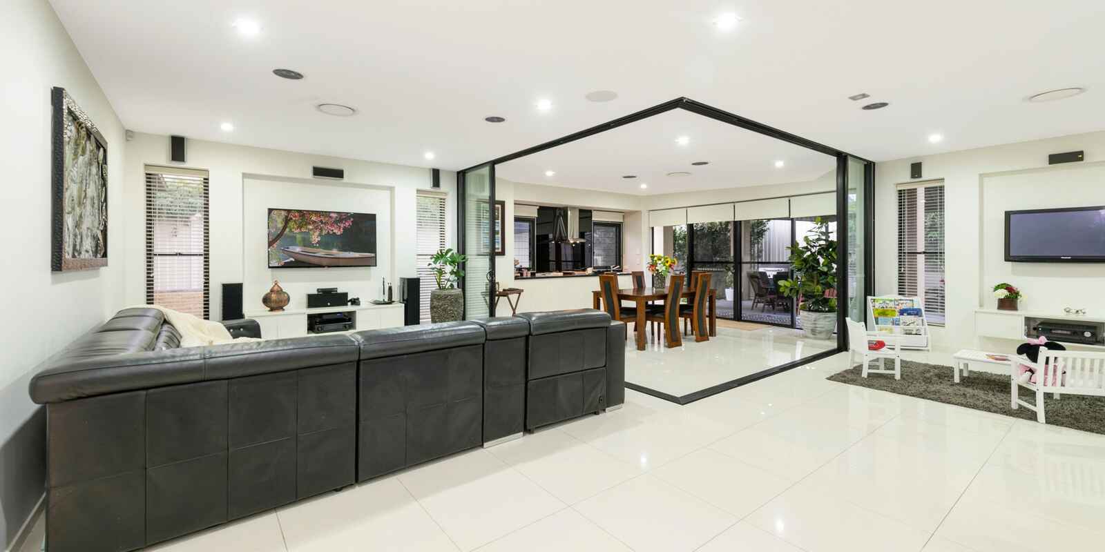 9 Belle Eden Drive Ashfield