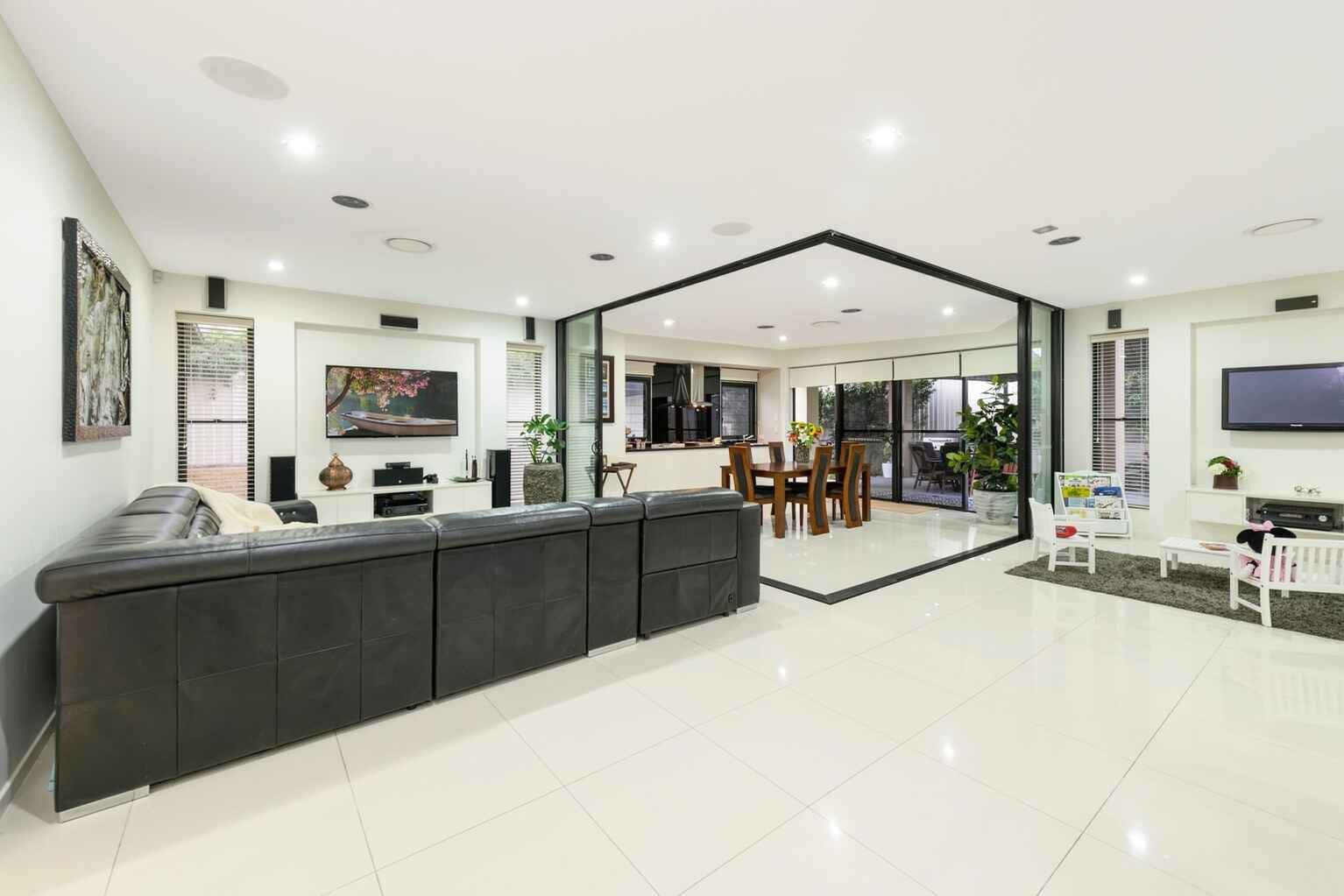 9 Belle Eden Drive Ashfield 9 Belle Eden Drive Ashfield