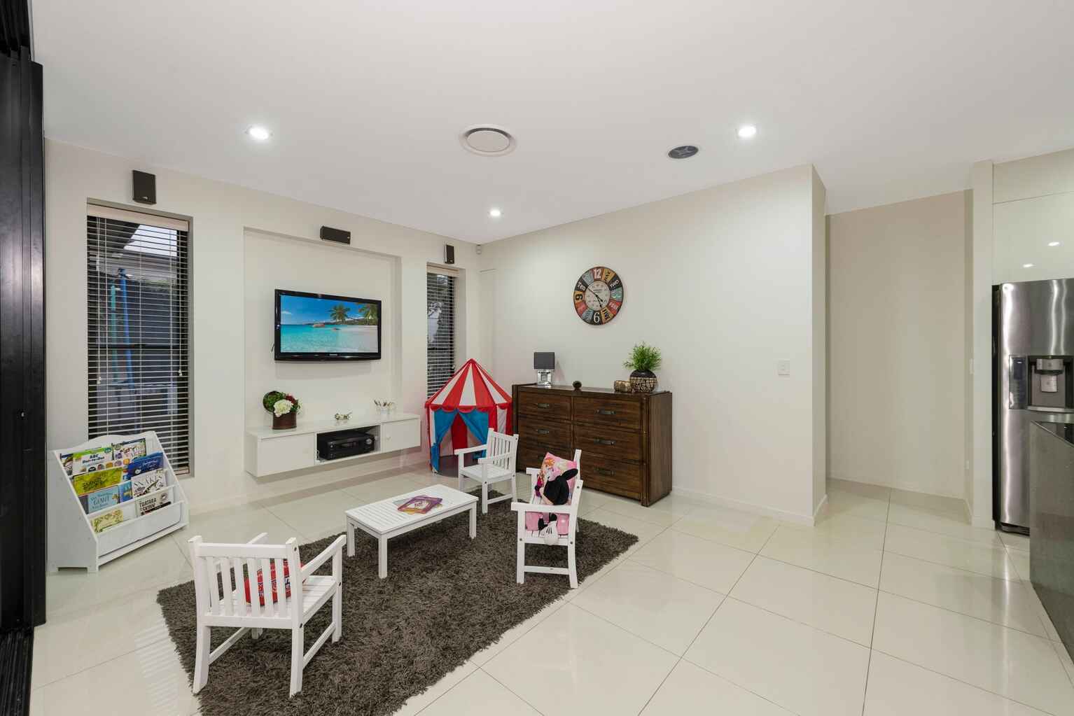 9 Belle Eden Drive Ashfield 9 Belle Eden Drive Ashfield