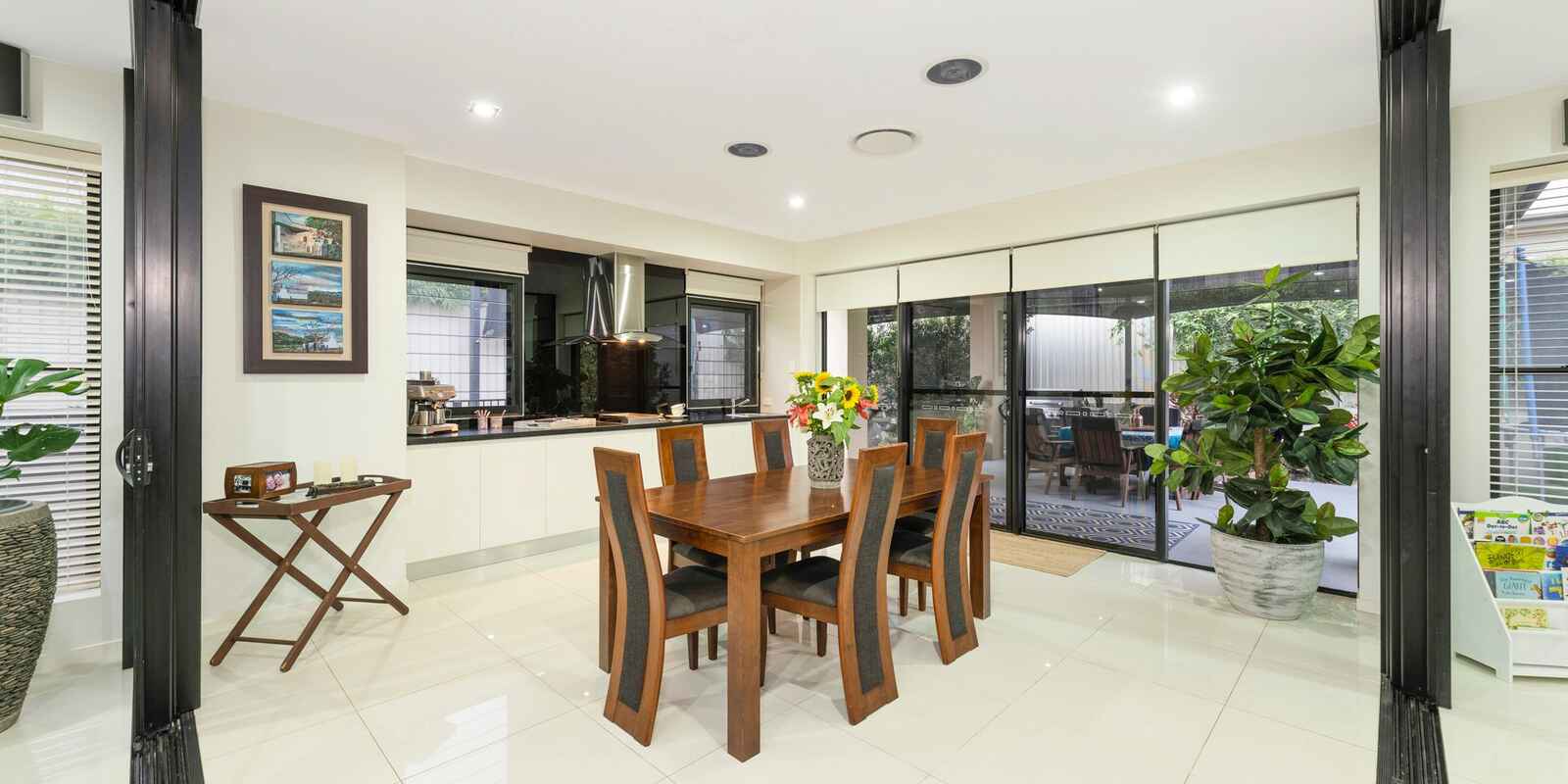 9 Belle Eden Drive Ashfield