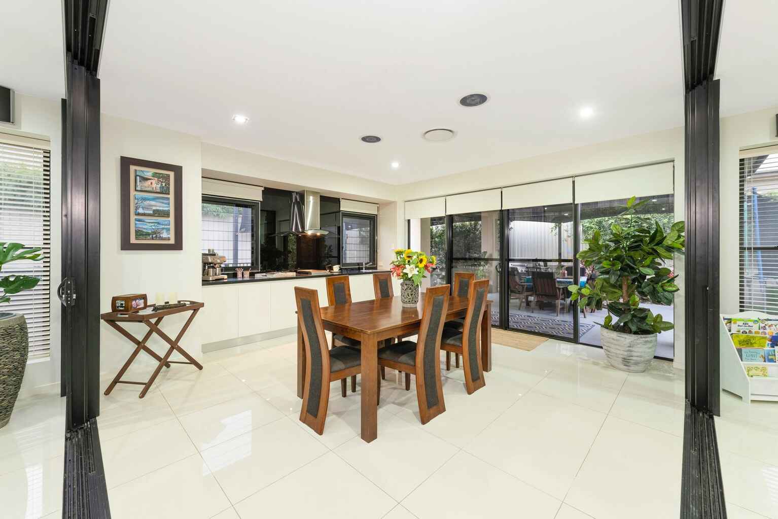 9 Belle Eden Drive Ashfield 9 Belle Eden Drive Ashfield