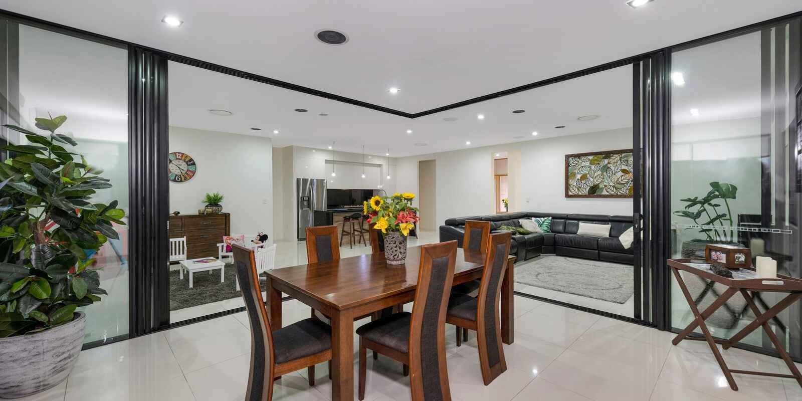 9 Belle Eden Drive Ashfield