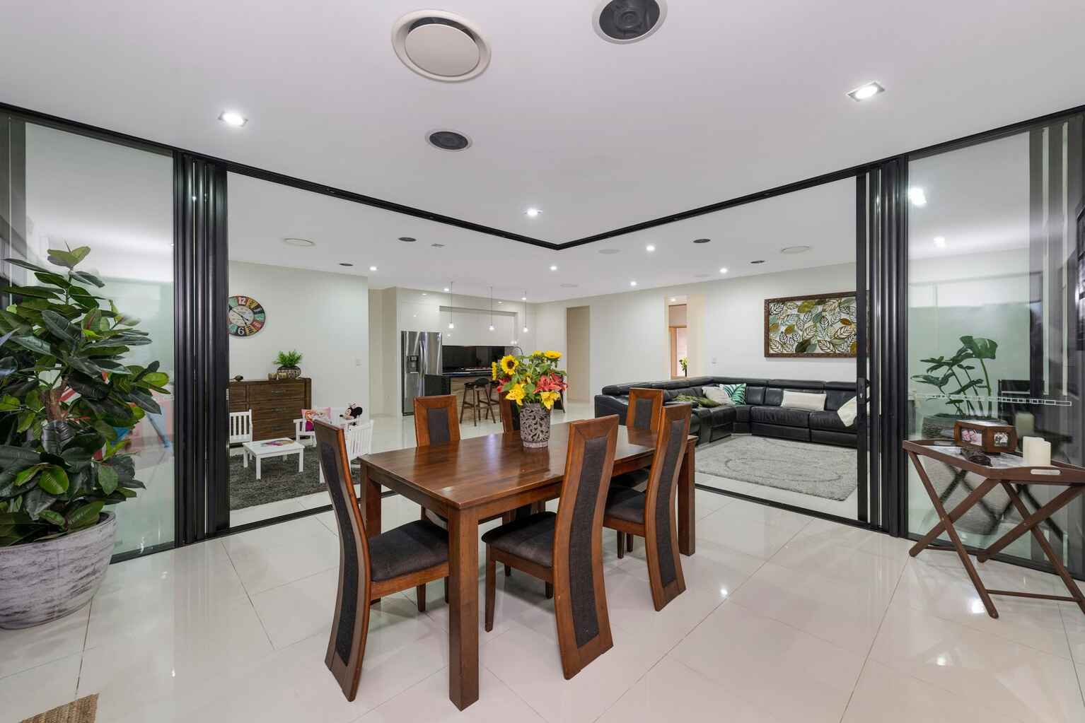 9 Belle Eden Drive Ashfield 9 Belle Eden Drive Ashfield