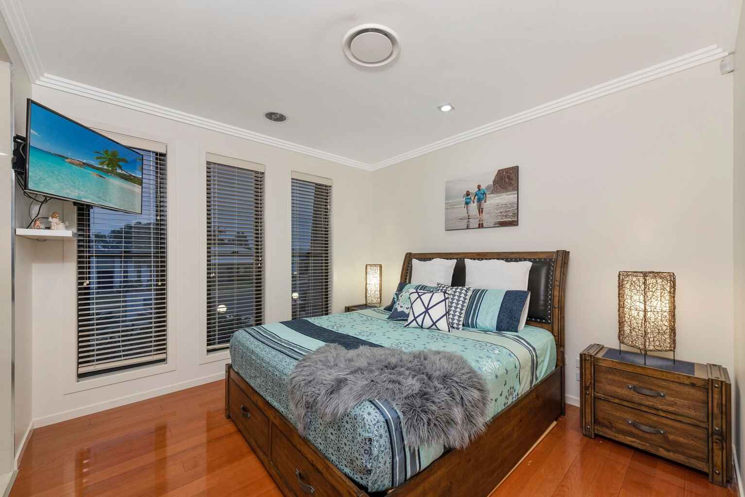 9 Belle Eden Drive Ashfield 9 Belle Eden Drive Ashfield