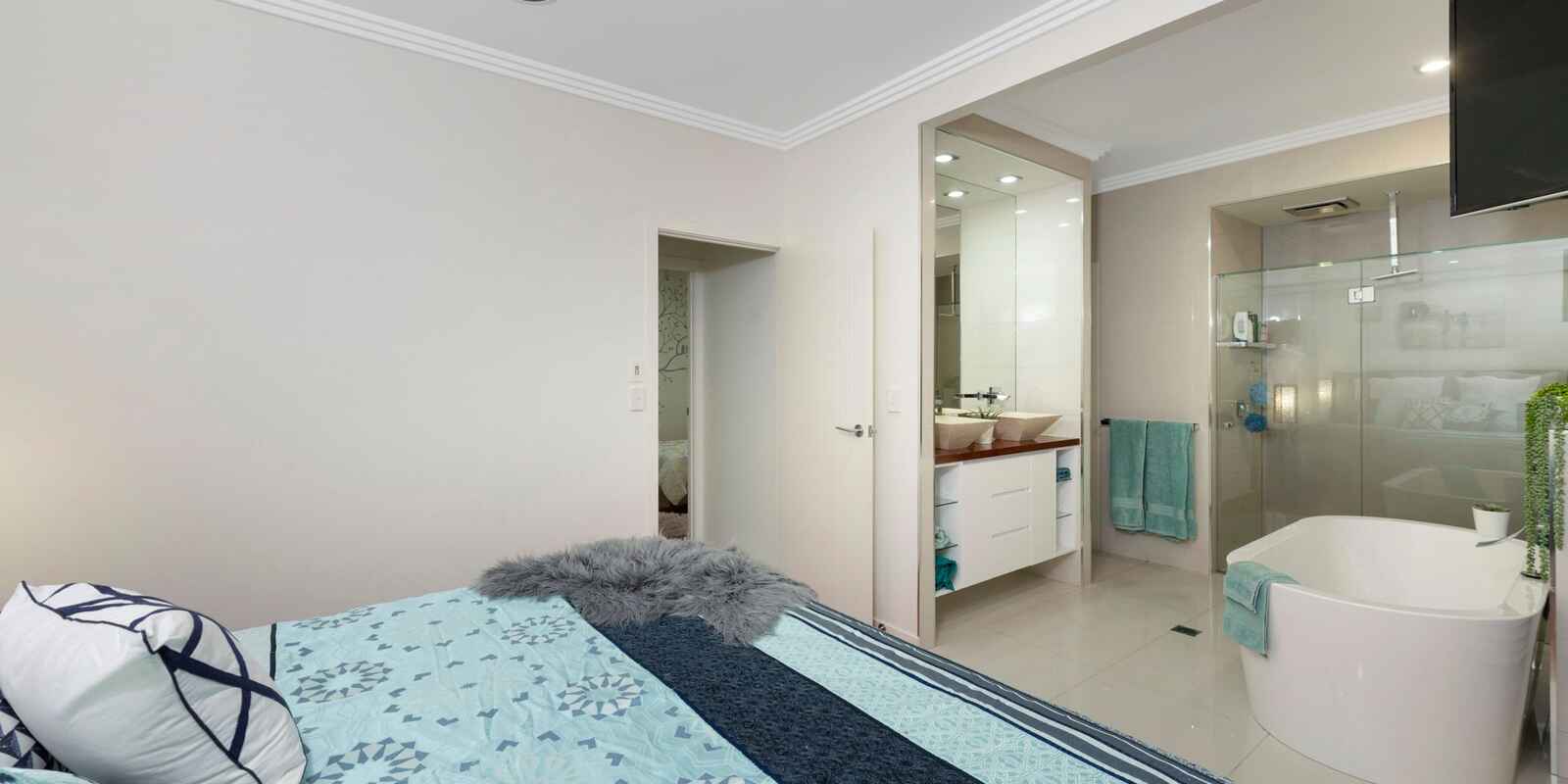 9 Belle Eden Drive Ashfield