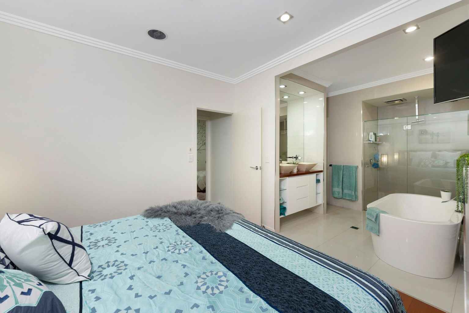 9 Belle Eden Drive Ashfield 9 Belle Eden Drive Ashfield