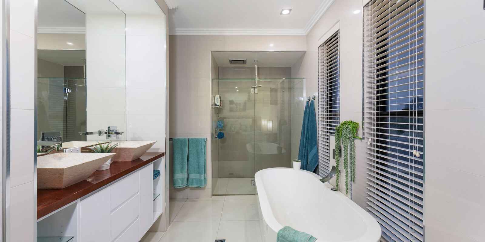 9 Belle Eden Drive Ashfield