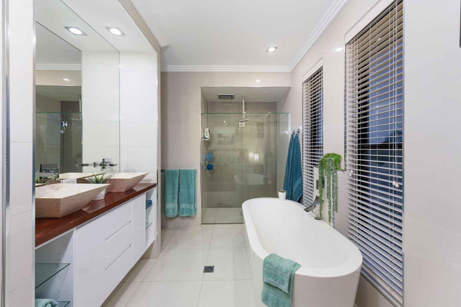 9 Belle Eden Drive Ashfield 9 Belle Eden Drive Ashfield