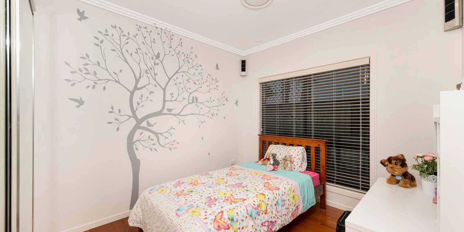 9 Belle Eden Drive Ashfield