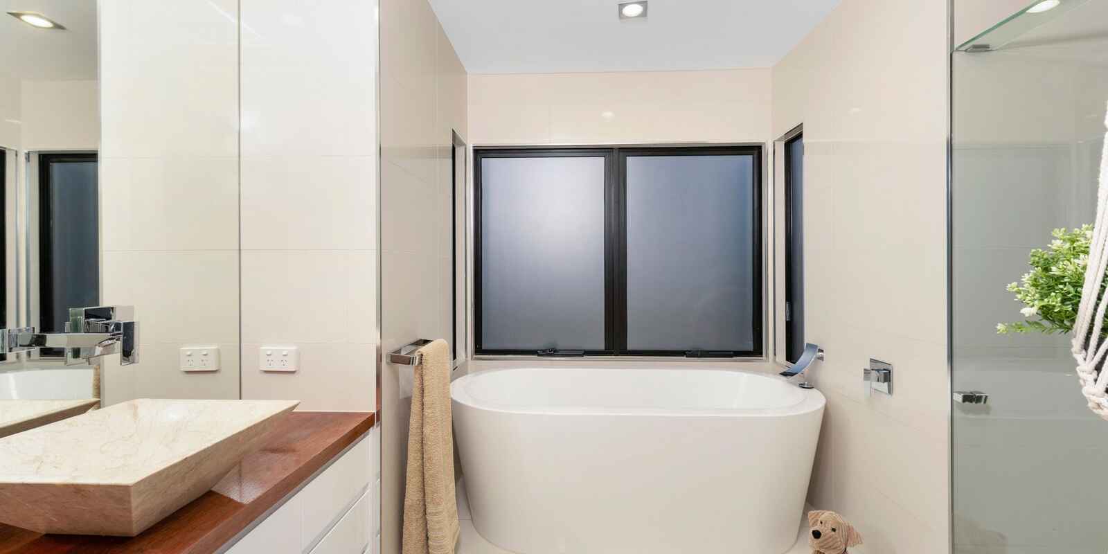9 Belle Eden Drive Ashfield
