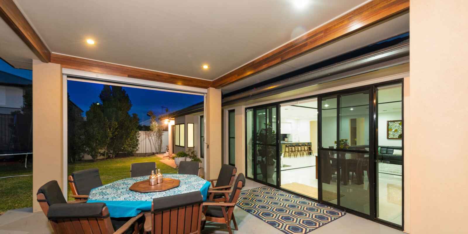 9 Belle Eden Drive Ashfield