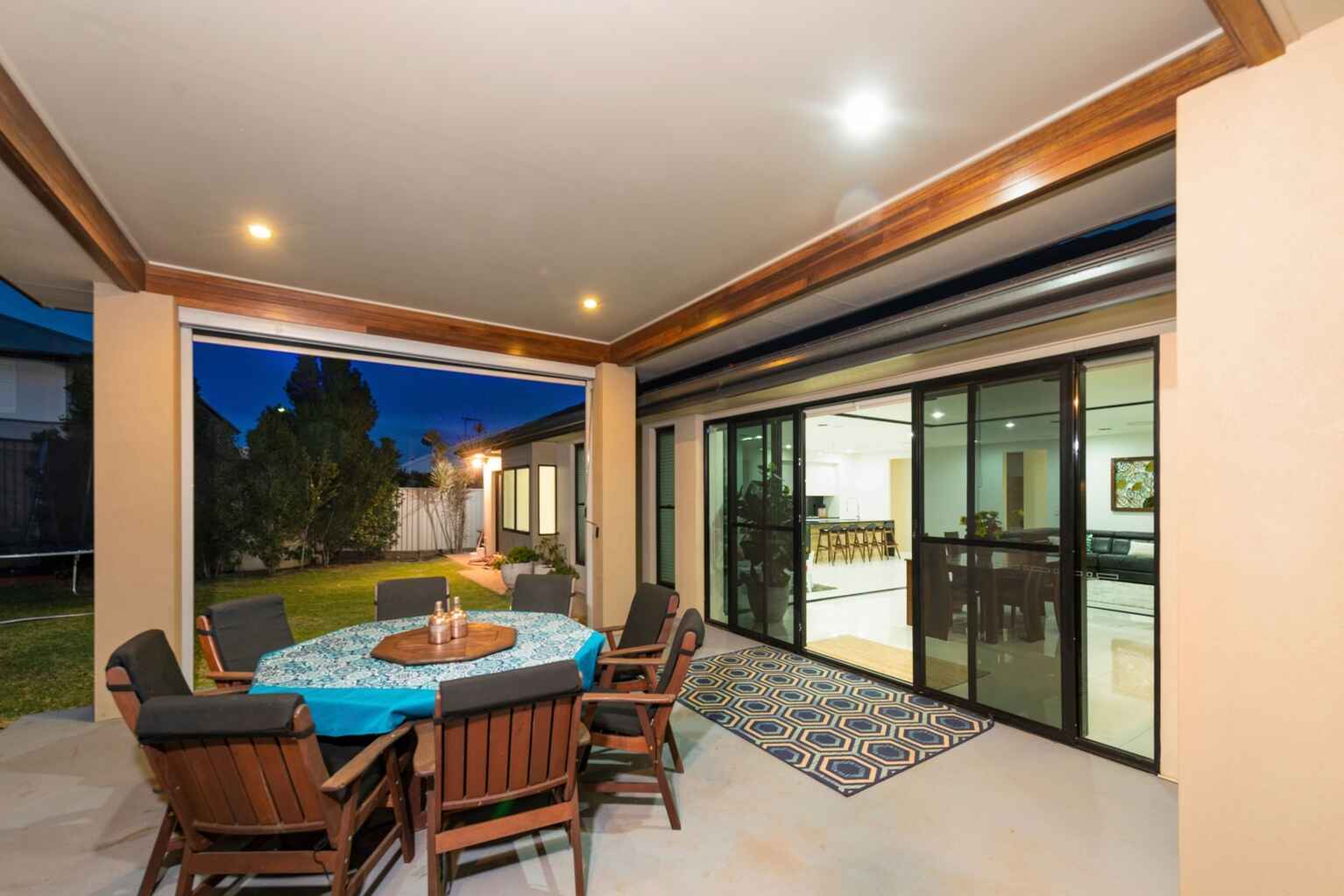 9 Belle Eden Drive Ashfield 9 Belle Eden Drive Ashfield