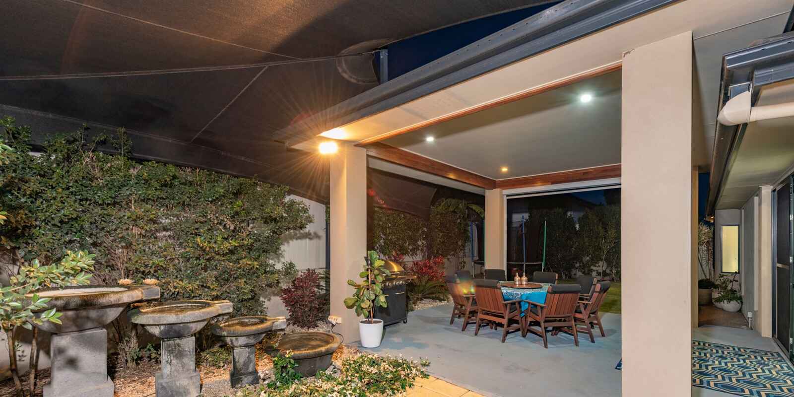 9 Belle Eden Drive Ashfield