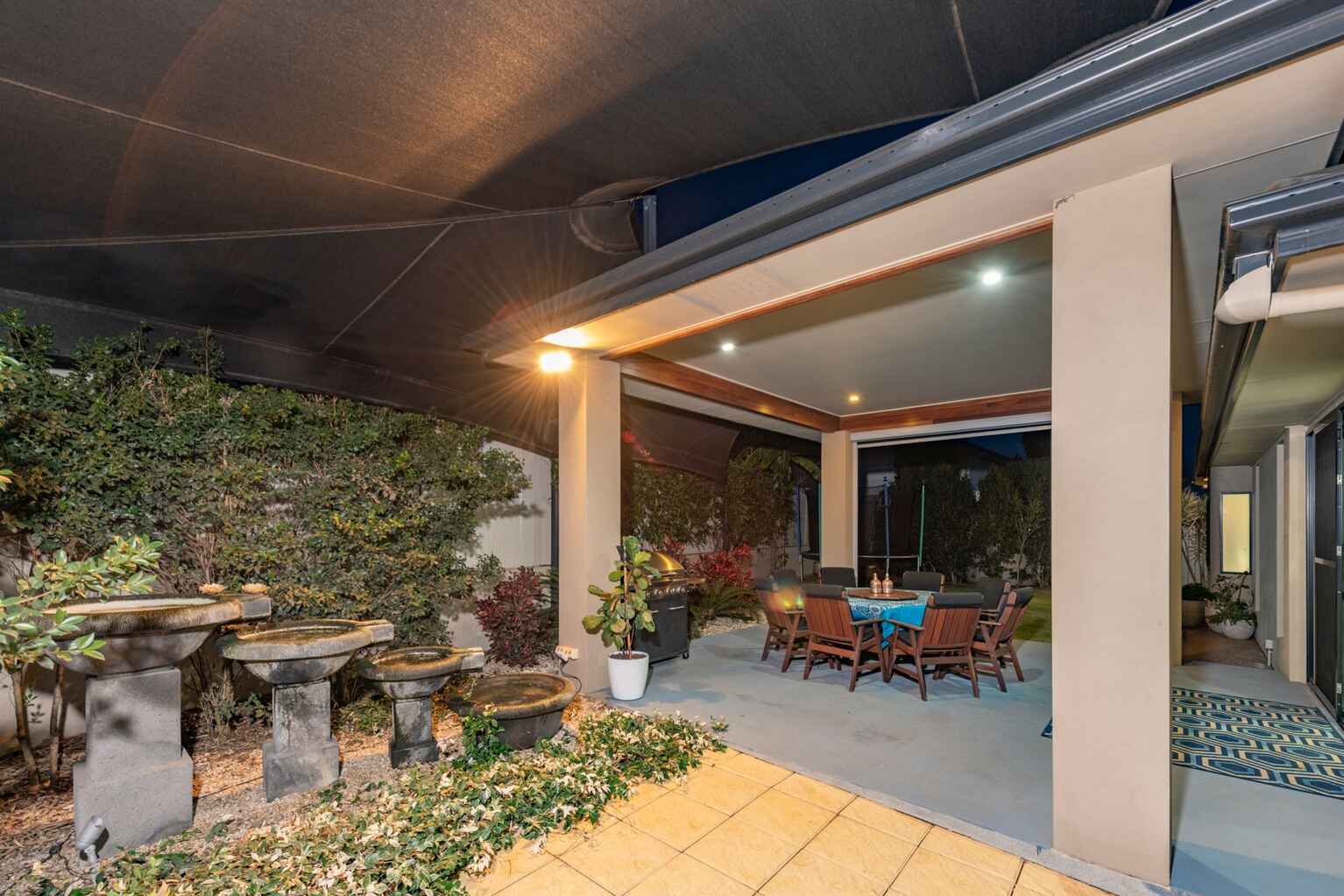 9 Belle Eden Drive Ashfield 9 Belle Eden Drive Ashfield