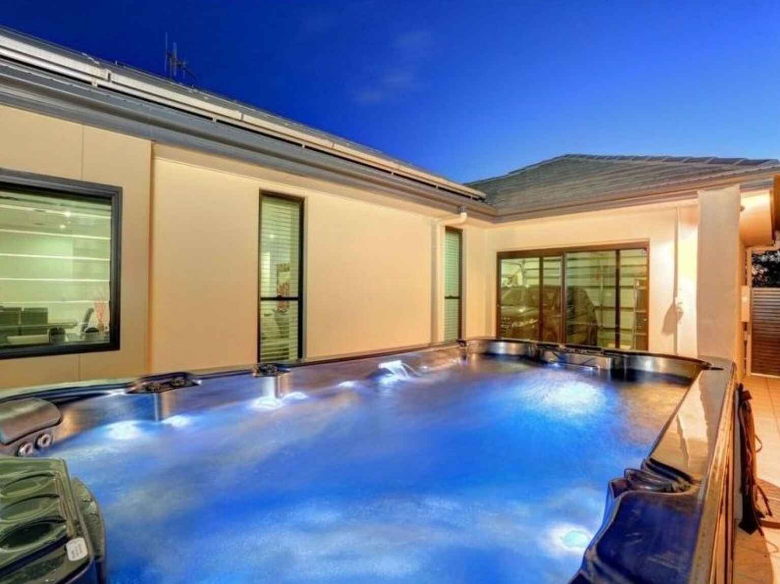 9 Belle Eden Drive Ashfield 9 Belle Eden Drive Ashfield