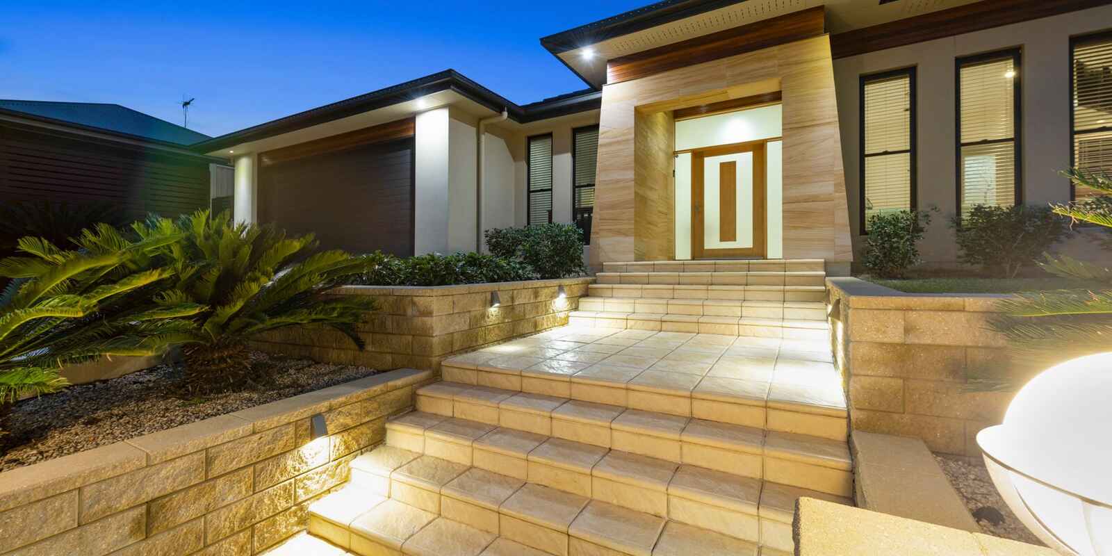 9 Belle Eden Drive Ashfield
