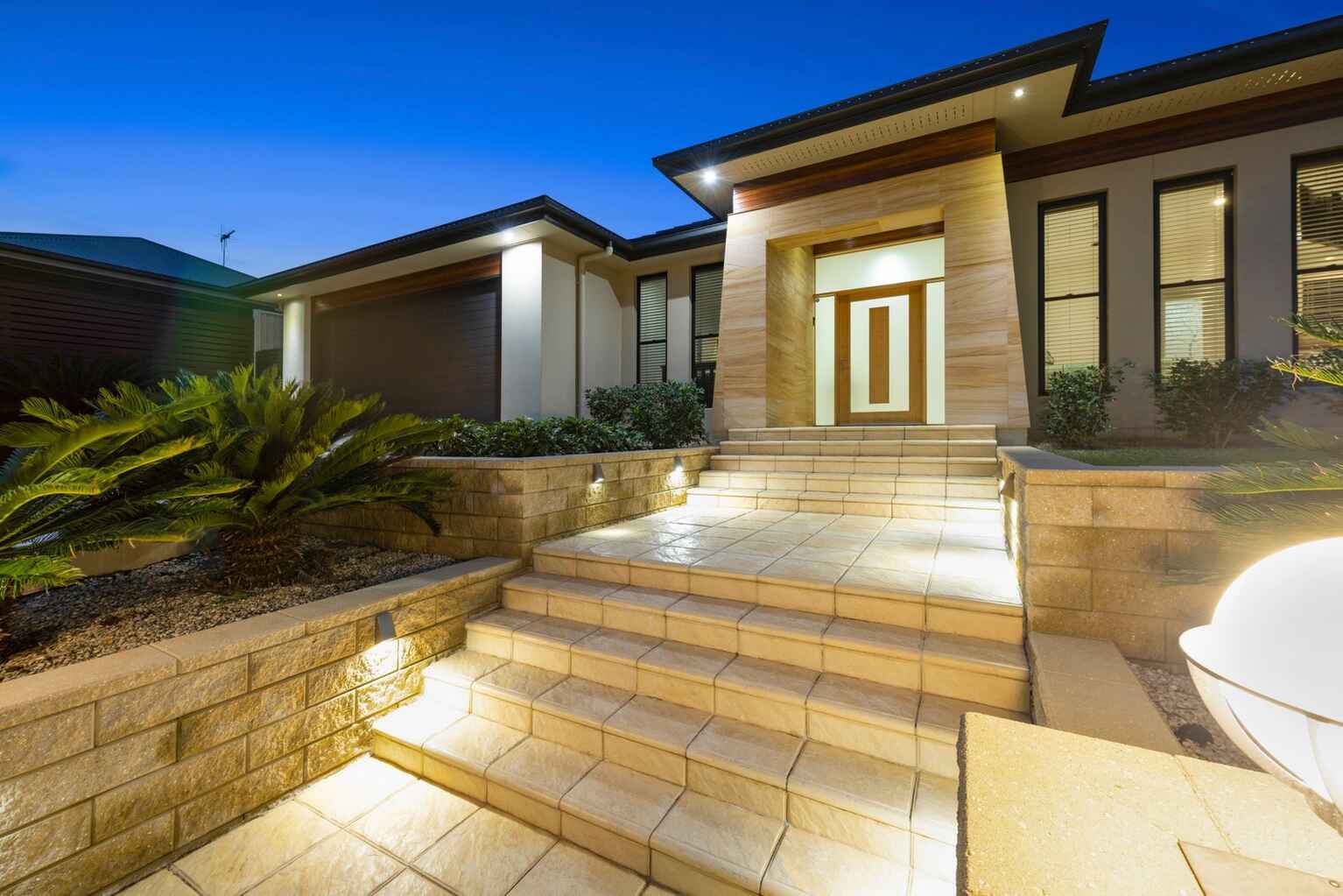 9 Belle Eden Drive Ashfield 9 Belle Eden Drive Ashfield