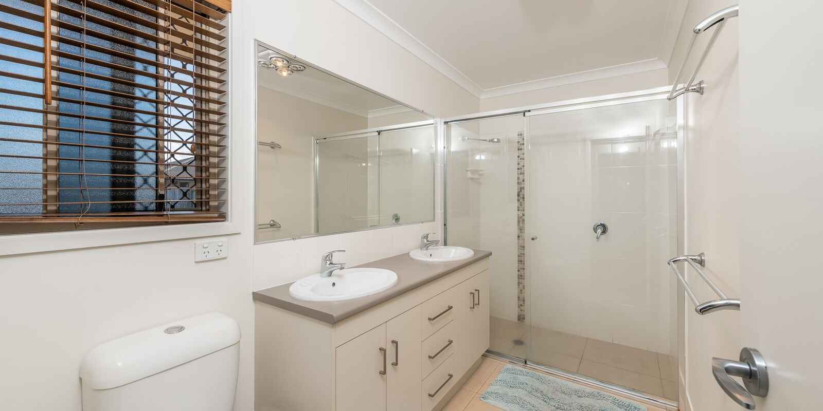 24 Voss Court Millbank
