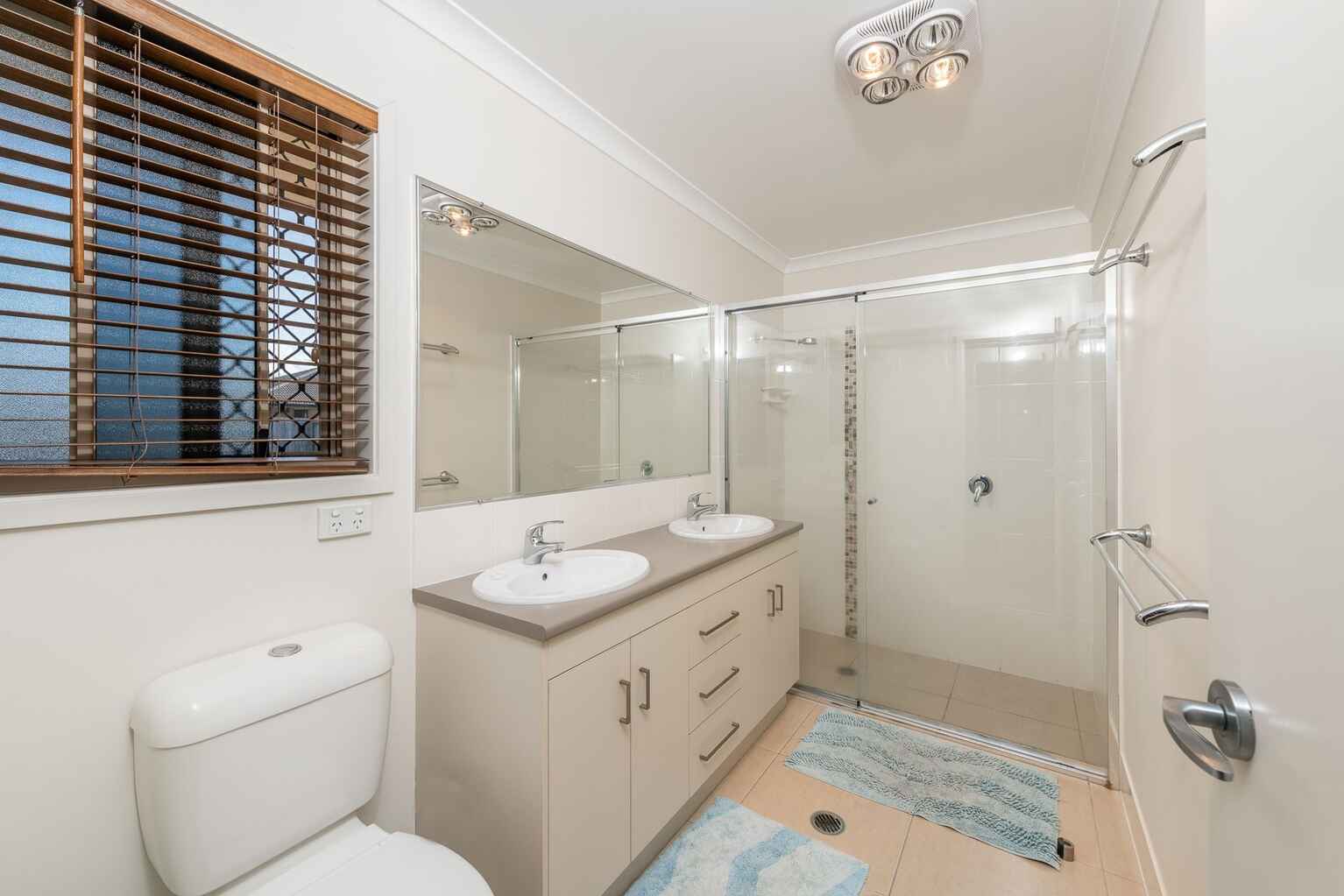 24 Voss Court Millbank 24 Voss Court Millbank