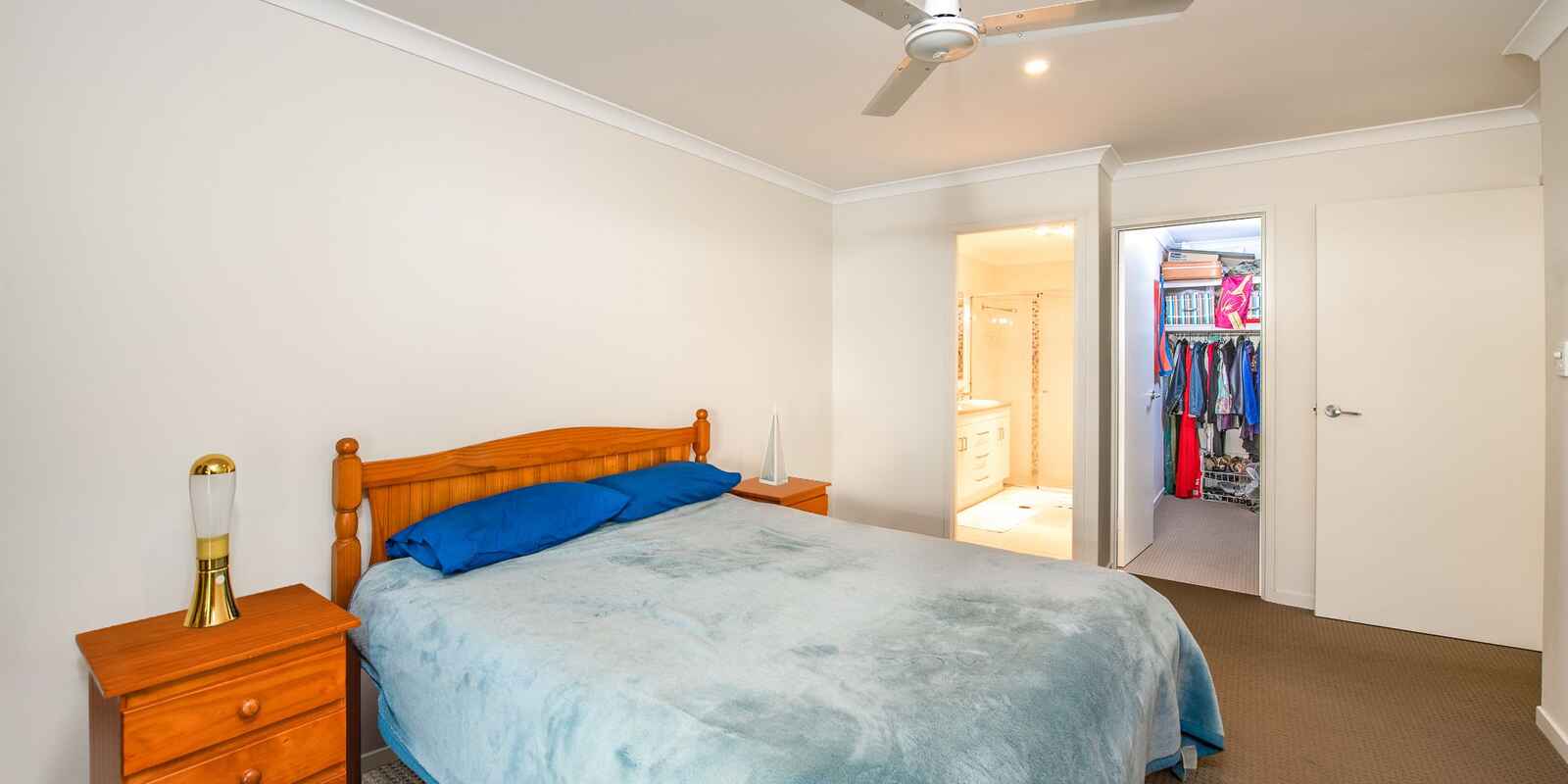 24 Voss Court Millbank