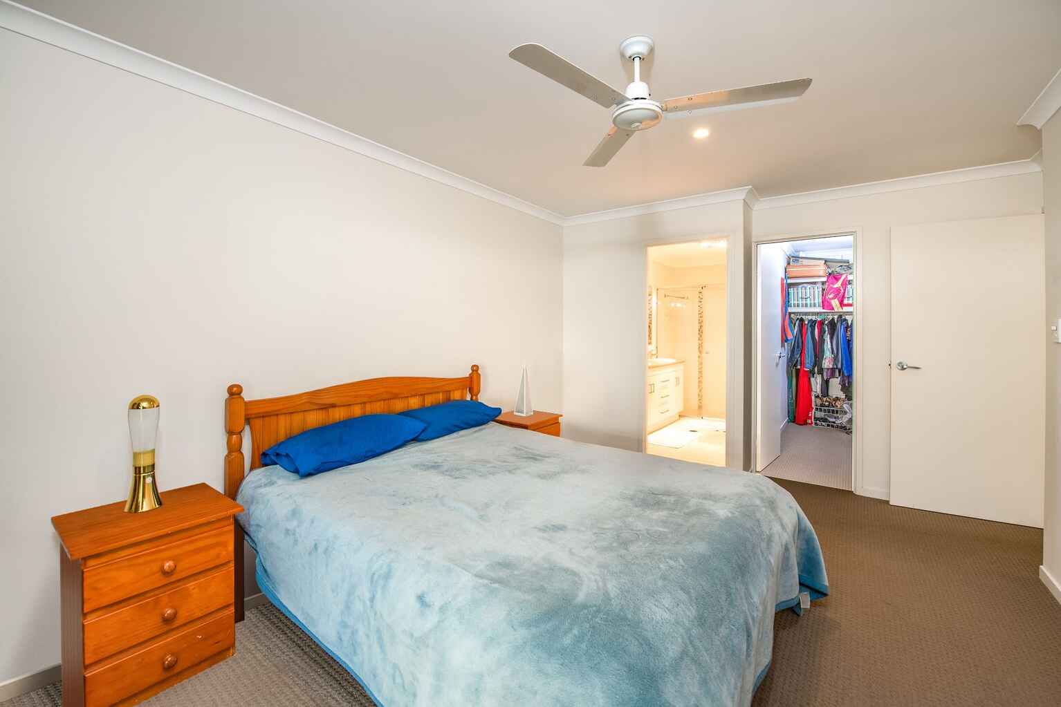 24 Voss Court Millbank 24 Voss Court Millbank