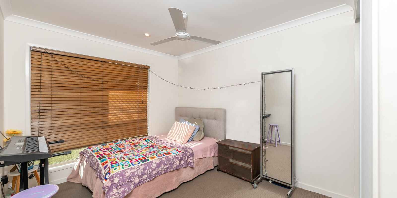 24 Voss Court Millbank