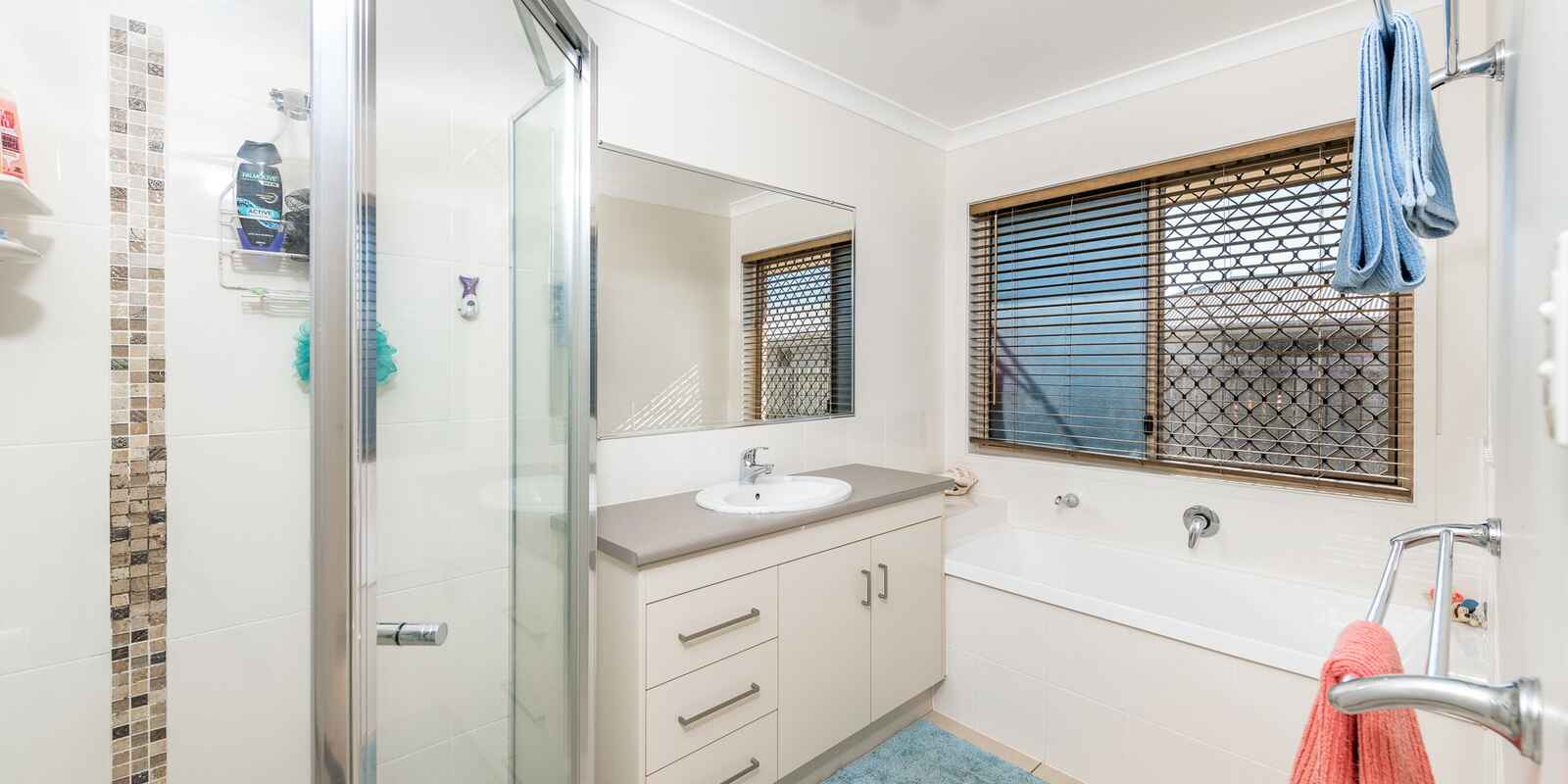 24 Voss Court Millbank