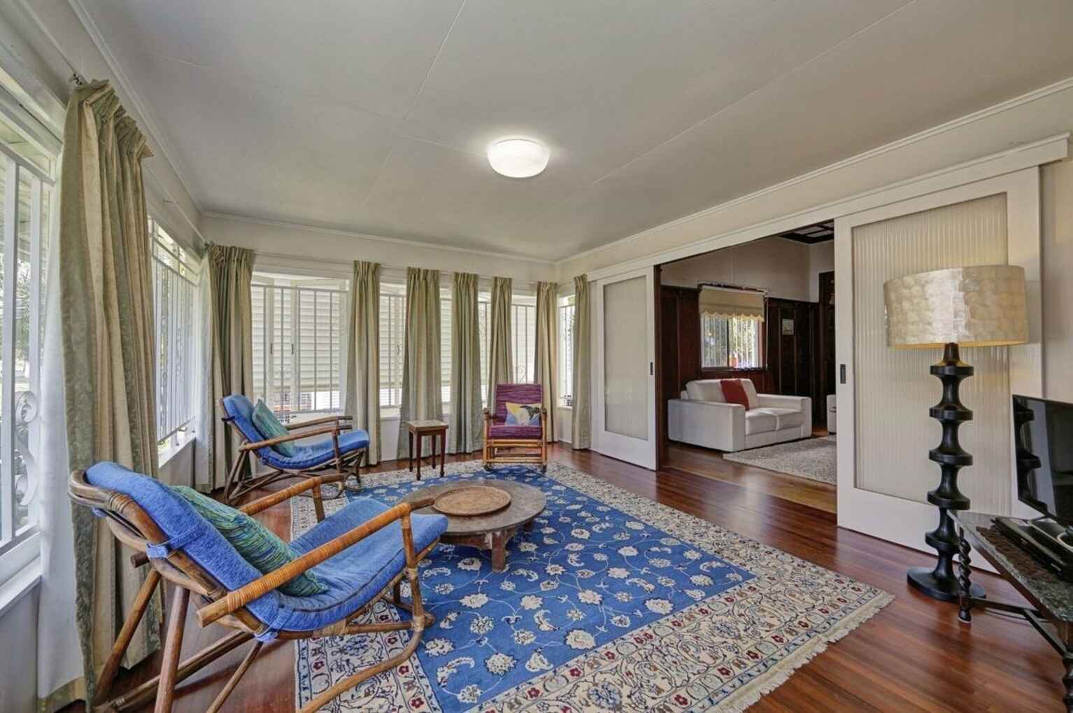 153 Woongarra Street Bundaberg West