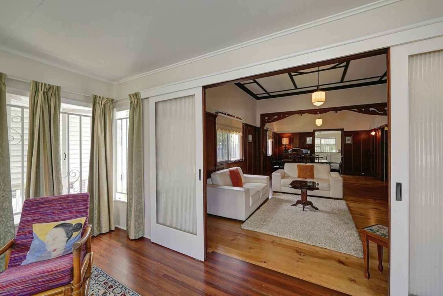 153 Woongarra Street Bundaberg West