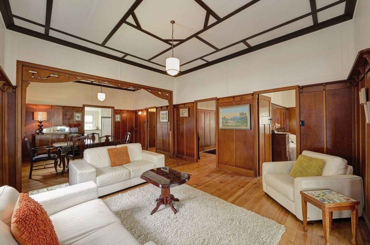 153 Woongarra Street Bundaberg West