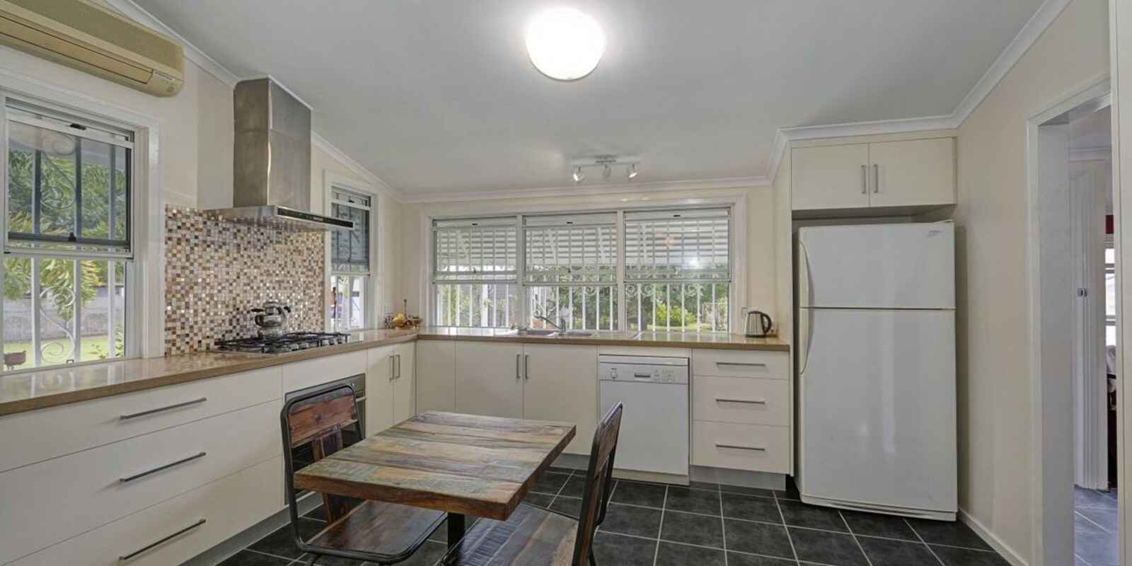 153 Woongarra Street Bundaberg West