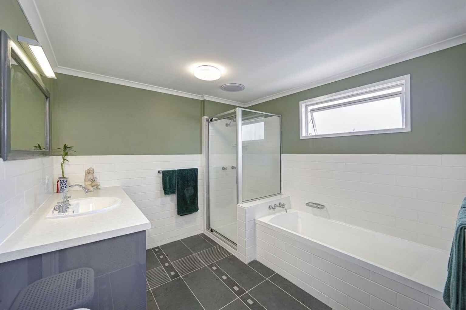 153 Woongarra Street Bundaberg West