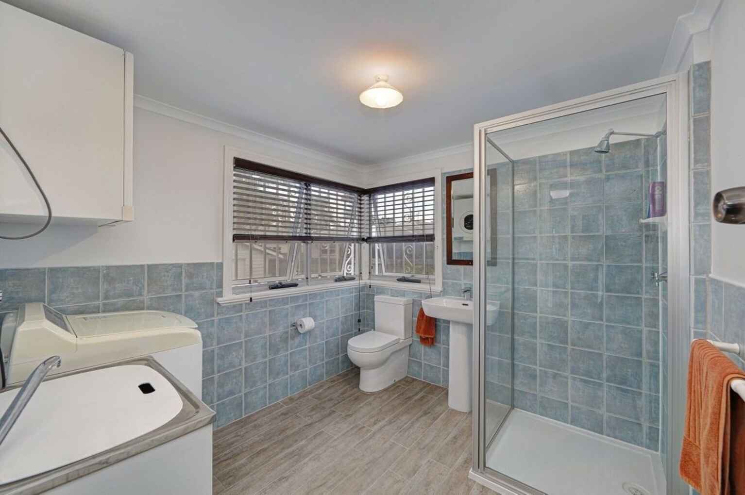 153 Woongarra Street Bundaberg West