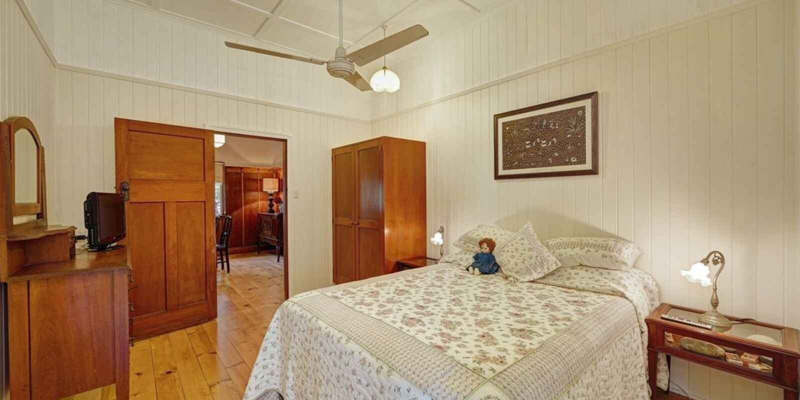 153 Woongarra Street Bundaberg West