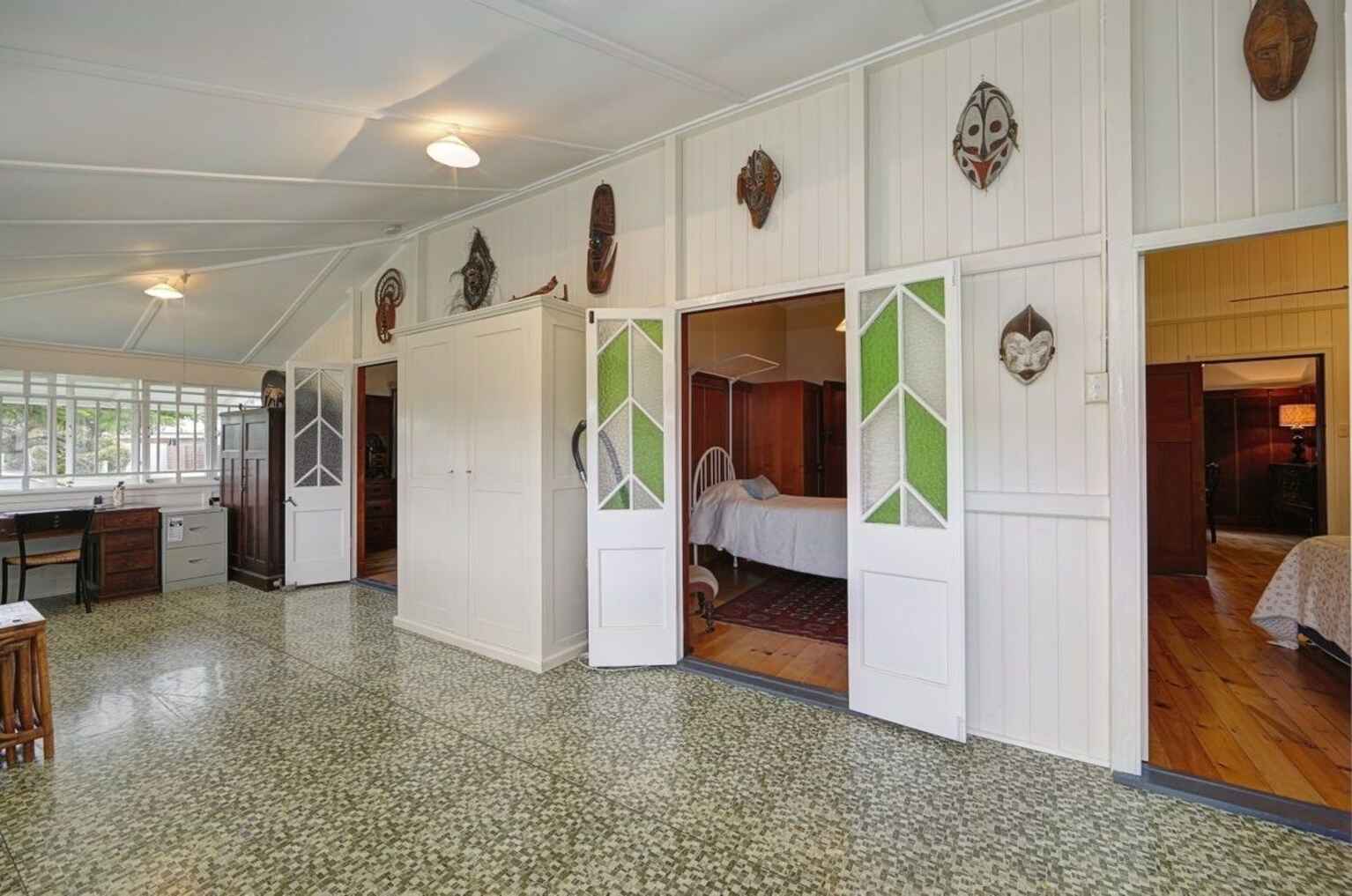 153 Woongarra Street Bundaberg West