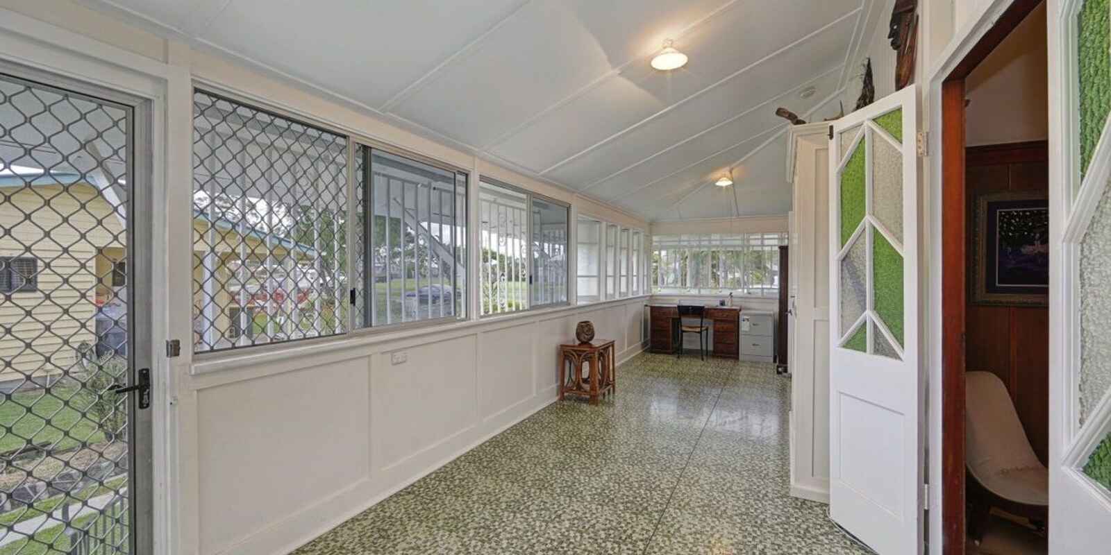 153 Woongarra Street Bundaberg West