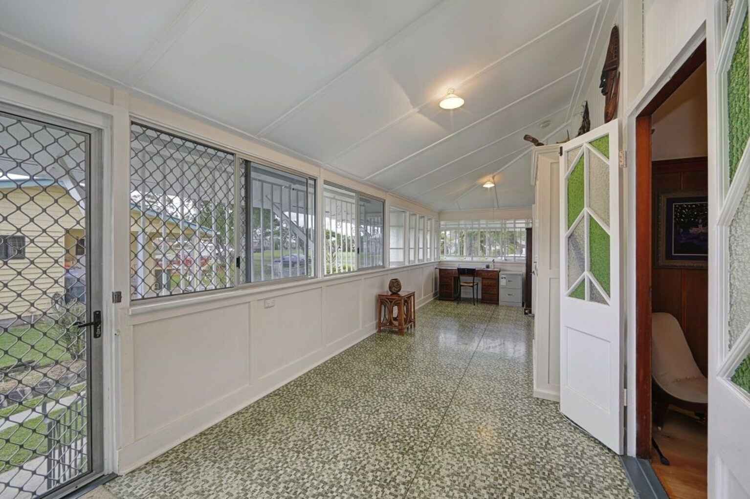 153 Woongarra Street Bundaberg West