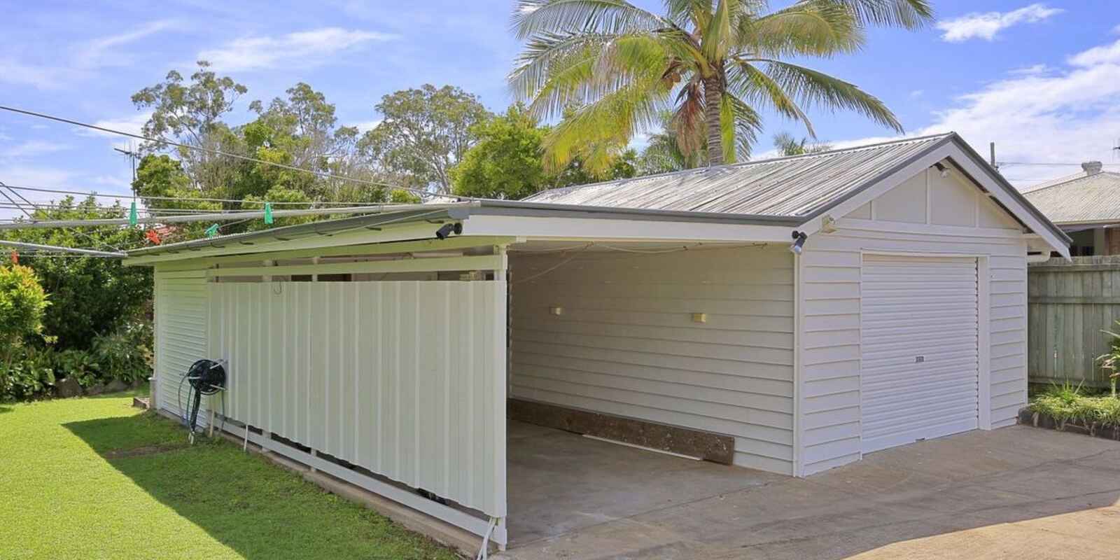 153 Woongarra Street Bundaberg West