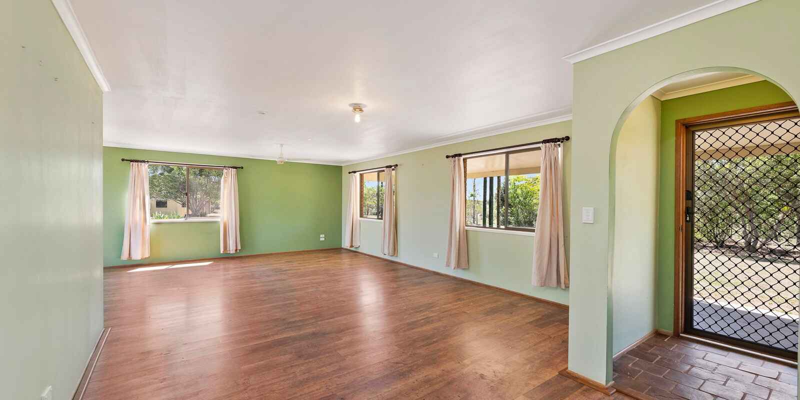 315 Walkers Road South Bingera